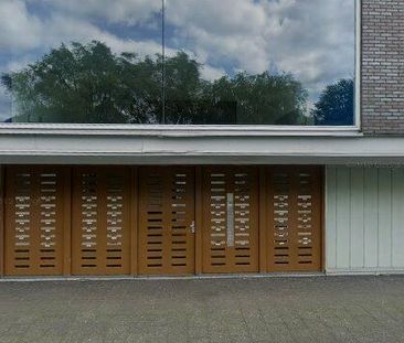 Apartment Amsterdam - Anna Blamansingel - Photo 1