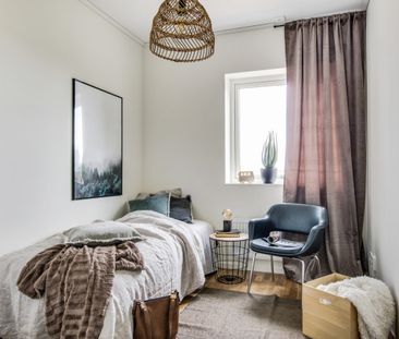 Lövsalsvägen, Linköping - Foto 3