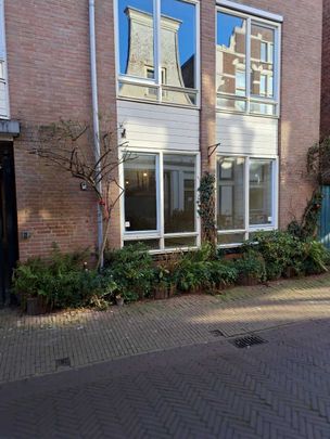 Kleine Houtstraat 101 - Photo 1