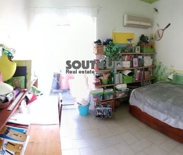 Μεζονέτα για ενοικίαση Άγιος Νικόλαος (Ανάβυσσος) - Photo 6