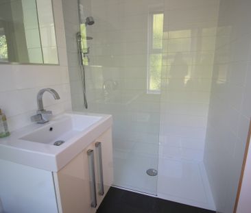 69 Watling Street Road, Fulwood - Photo 6