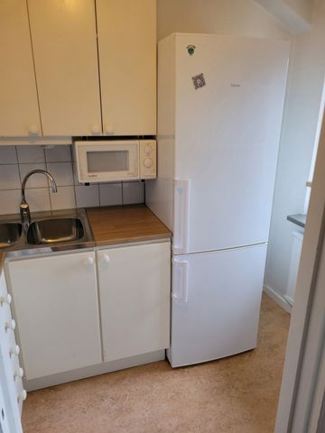 St Johannesgatan 24, 75312, Uppsala - Photo 3