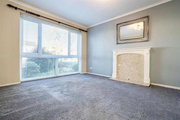Langdale Drive, Cramlington, NE23 - Photo 1