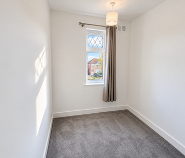 3 bedroom house to rent - Photo 4