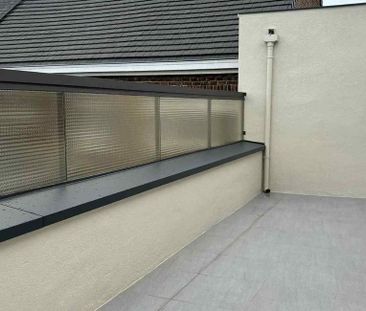 Woning te huur in Lede voor € 860 met 2 slaapkamers - Photo 2