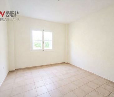 Μονοκατοικία για ενοικίαση Σταυρός Γέρακα (Γέρακας) - Photo 3