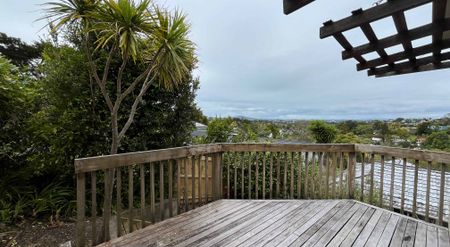 Stand Alone Townhouse in Hillcrest - Photo 4