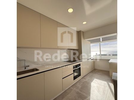 Apartamento T2 em Faro - Photo 5