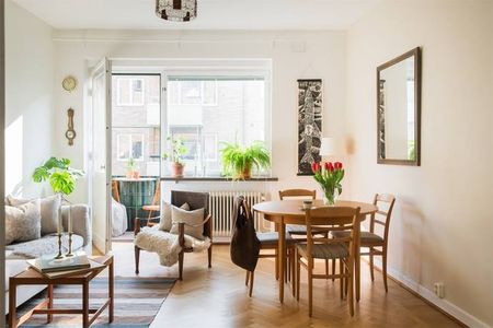 Eslövsgatan, Malmö - Photo 2