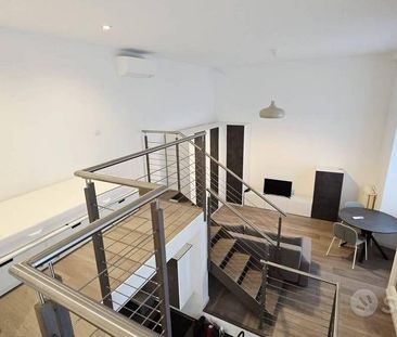 Appartamento di 54 m² con 2 locali a Milano - Photo 2