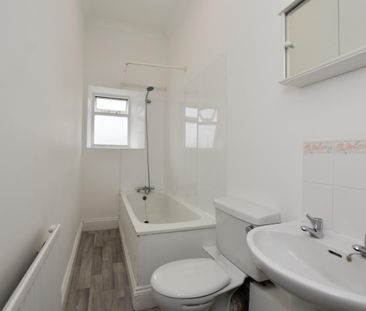 Hill Park Crescent, Plymouth, Devon, PL4 - Photo 6