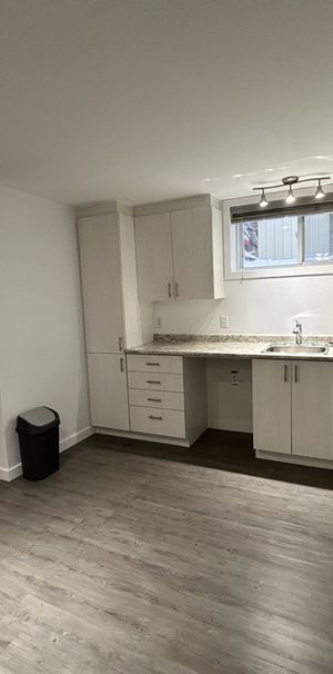 Bien Situé à Hull - Photo 1