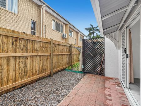 5/1 Grantala Street, Manoora QLD 4870 - Apartment For Rent | Domain - Photo 2