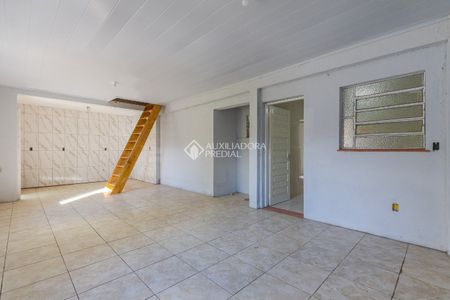 Casa com 2 quartos e 115m² para alugar em Harmonia, Canoas. - Photo 5