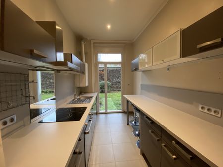 Location Appartement 3 pièces 65m² REIMS 51100 - Photo 5