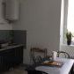 Location Appartement 2 pièces LIMOGES (87000) - Photo 1