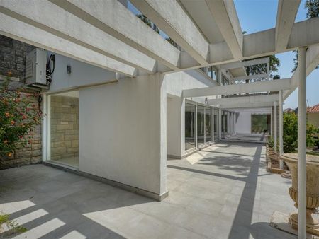 Moradia T5 em Lisboa - Photo 5