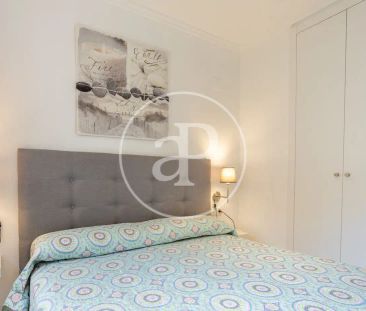 Piso de alquiler en Carrer de Trafalgar, La Creu del Grau - Photo 3