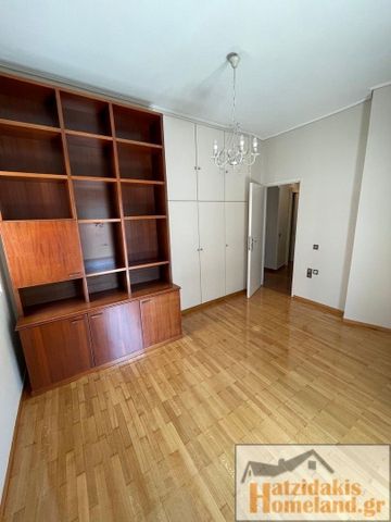 Διαμέρισμα για ενοικίαση Τερψιθέα (Κέντρο - Λιμάνι) - Photo 3