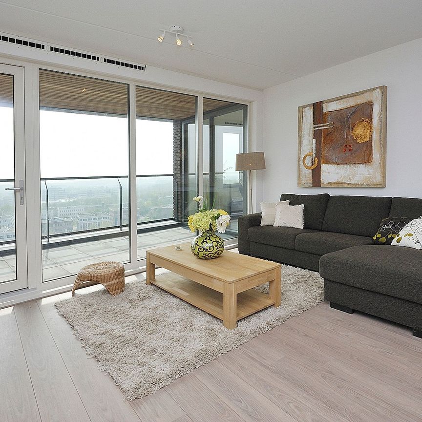 Lantaarnstede 76 - Foto 1