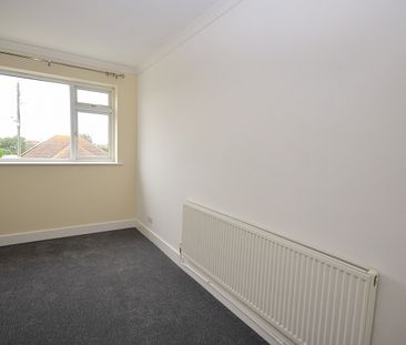 4 bedroom detached house to rent - Photo 1