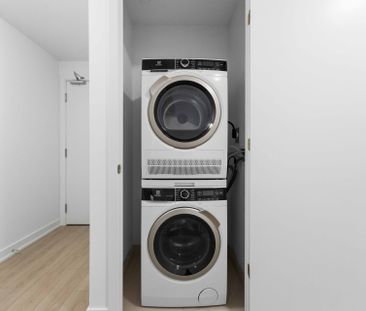 For Lease - 7437 Kingston Road Unit# 201, Toronto, Ontario - Photo 6