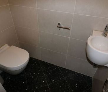 Woning te huur in Zichem voor € 1.130 met 1 slaapkamer - Foto 5