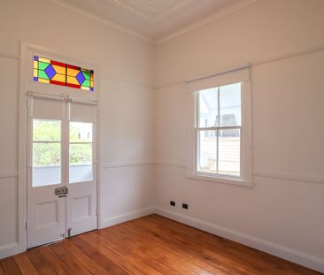 NEAT GIRARDS HILL CHARM - Photo 1