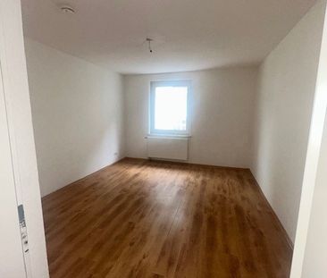 Demnächst frei! 2-Zimmer-Wohnung in Solingen Mitte - Photo 3