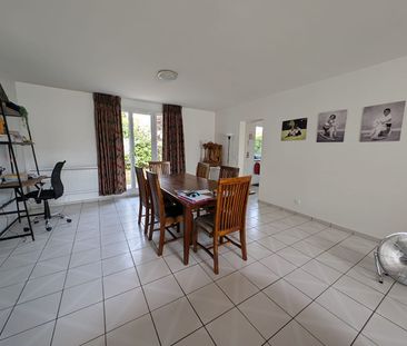 Location Maison 6 pièces 156m² - Photo 4