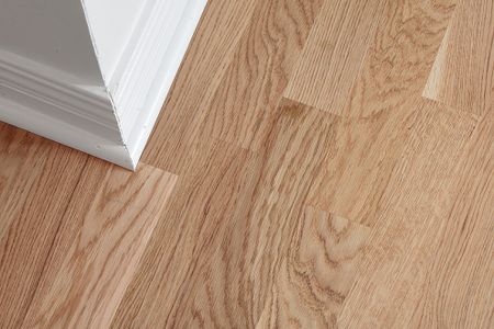 Nydalavägen 3 D - Photo 5