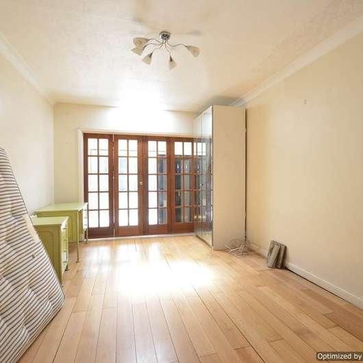 Kenton Park Crescent, Harrow, HA3 - Photo 1