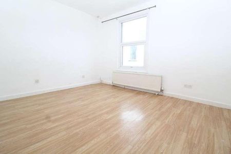 Southill Road, Chatham, ME4 - Photo 4