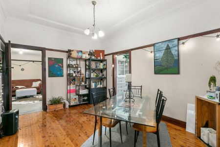 1/30 Mt Keira Road - Photo 4