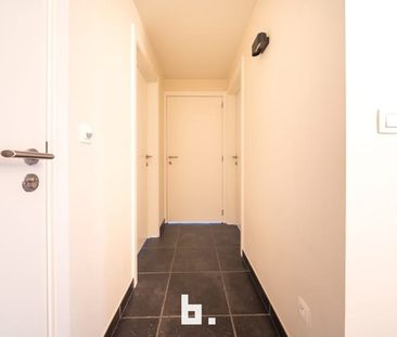 Appartement te huur - Photo 4