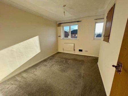 Ravencroft, Bicester, OX26 - Photo 5