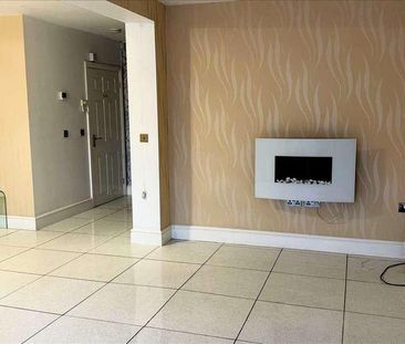 Singlewell Road, Gravesend, DA11 - Photo 3