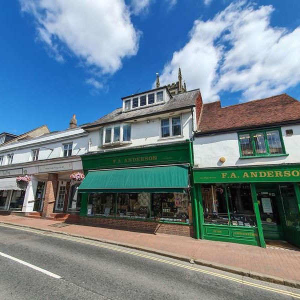 High Street, East Grinstead, RH19 - Photo 2