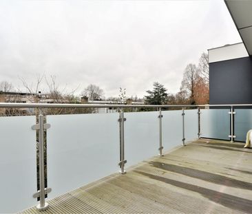 Huis te huur: Wallestein 61 1081 BC Amsterdam - Photo 6