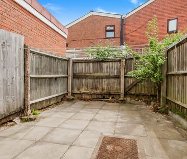 56 Witton Street - Photo 1