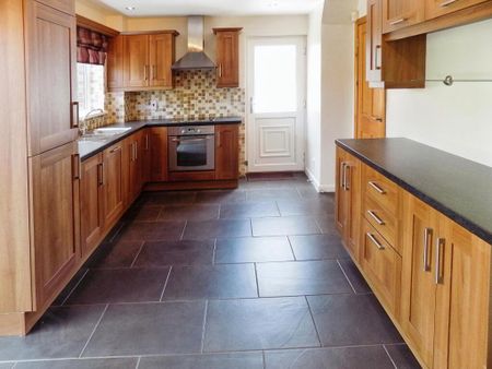 1 The Old Mill, Culcavy, Hillsborough, BT26 6RA - Photo 3