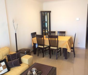 Apartamento de alquiler en Calle Mtro J Cartagena Aldeguer, Puerto ... - Photo 2