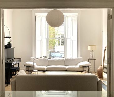 2 Bed Flat, Mount Ararat Road, TW10 - Photo 3