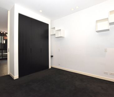 509/22 Dorcas Street - Photo 1