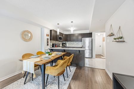 For Lease - 82 Abela Lane, Ajax, Ontario - Photo 4