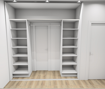 Annelisesvej 25, 9380 Vestbjerg - Photo 4