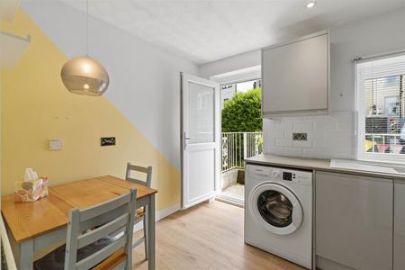 Long Rowden, Plymouth - Photo 5