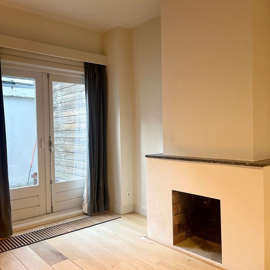 Huis te huur: Thinsstraat 8 3581 EP Utrecht - Photo 1