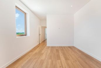 5 Bedroom Detached house with swimming pool, Sintra