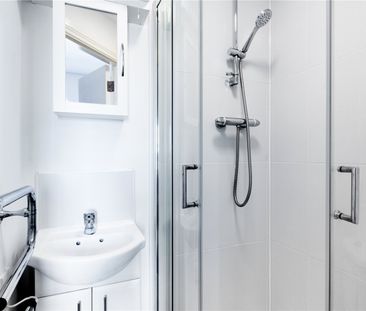 Tite Hall, Huddersfield, HD1 - Photo 6